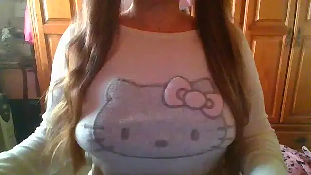 Sexymiss26 online show from 26, 2, 2025