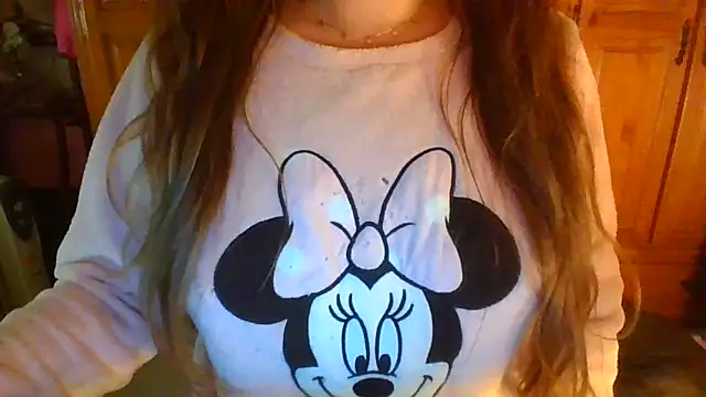 Sexymiss26 online show from 28, 2, 2025