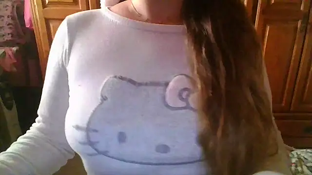 Sexymiss26 online show from 4, 3, 2025