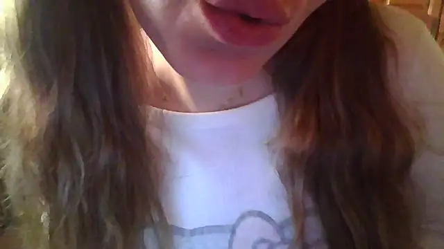 Sexymiss26 online show from 4, 3, 2025