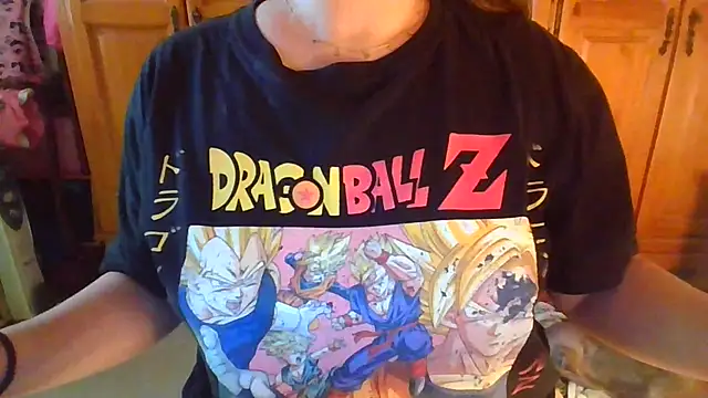 Sexymiss26 online show from 6, 3, 2025