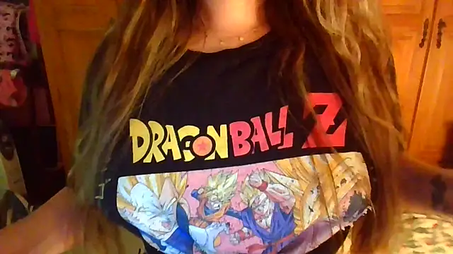 Sexymiss26 online show from 8, 3, 2025