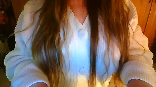 Sexymiss26 online show from 8, 3, 2025