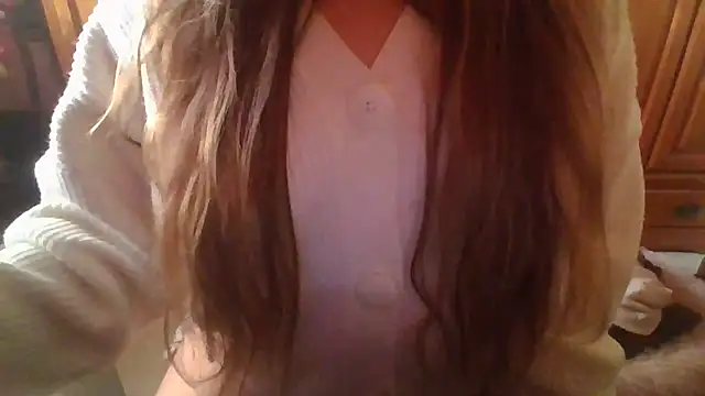 Sexymiss26 online show from 9, 3, 2025