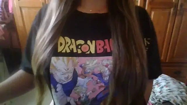 Sexymiss26 online show from 13, 3, 2025