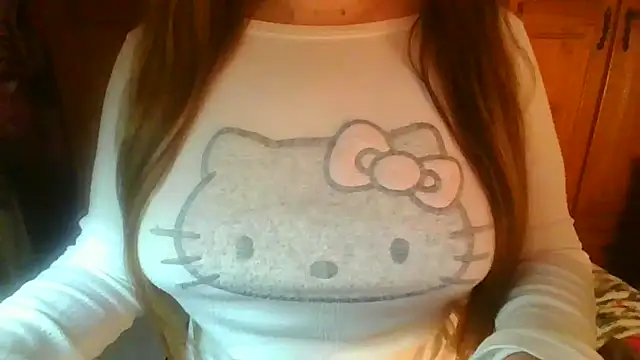 Sexymiss26 online show from 14, 3, 2025