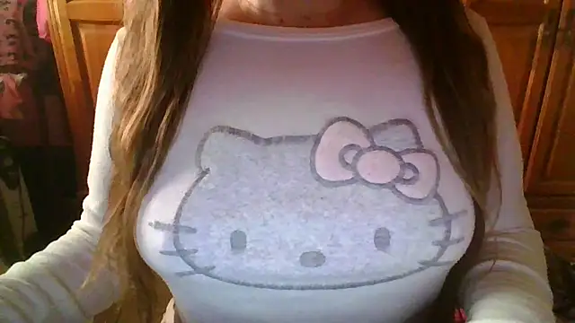 Sexymiss26 online show from 16, 3, 2025