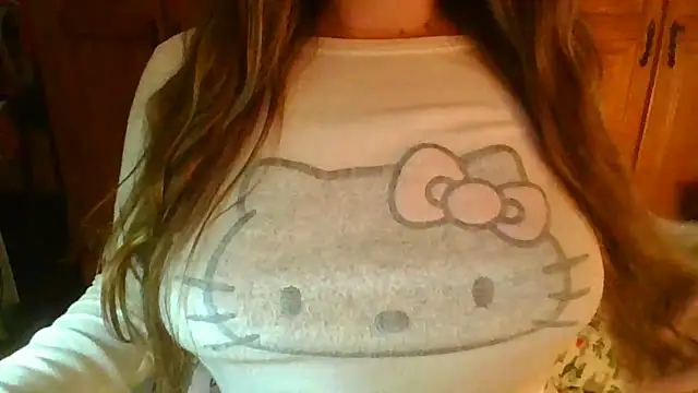 Sexymiss26 online show from 16, 3, 2025