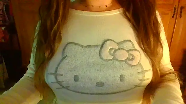 Sexymiss26 online show from 17, 3, 2025