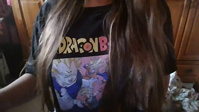 Sexymiss26 online show from 18, 3, 2025