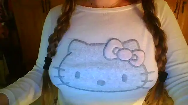 Sexymiss26 online show from 18, 3, 2025