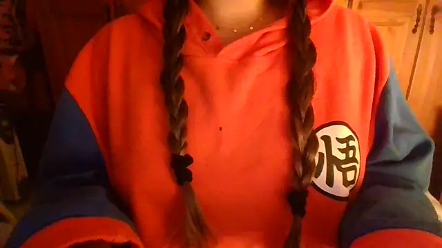 Sexymiss26 online show from 19, 3, 2025