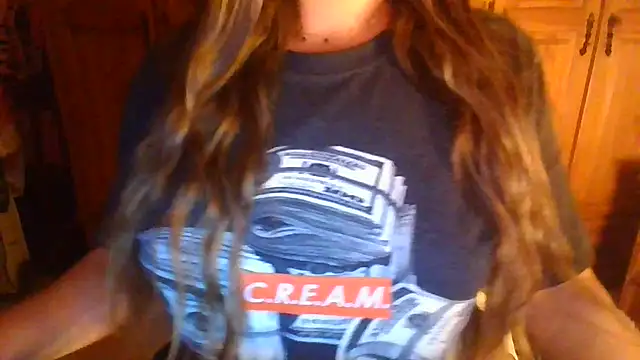 Sexymiss26 online show from 20, 3, 2025