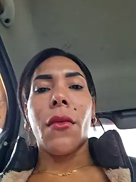 Doll Loren online show from 28, 1, 2025