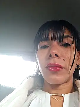 Doll Loren online show from 13, 2, 2025