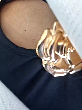 Snapshot of Doll_Loren chatting on 12, 11, 2025 Doll Loren online show from 12, 11, 2025