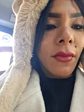 Snapshot of Doll_Loren chatting on 13, 11, 2025 Doll Loren online show from 13, 11, 2025