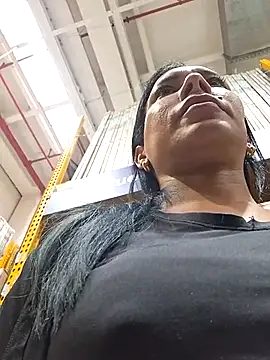 Snapshot of Doll_Loren chatting on 24, 11, 2025 Doll Loren online show from 24, 11, 2025