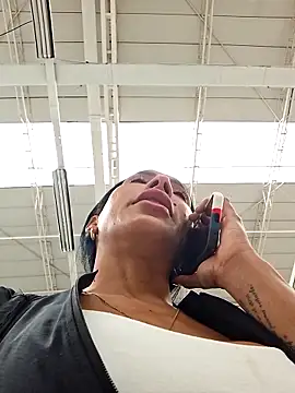 Snapshot of Doll_Loren chatting on 28, 11, 2025 Doll Loren online show from 28, 11, 2025