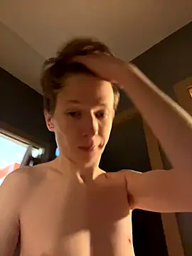 Snapshot of semen_keeper chatting on 2, 12, 2024 semen keeper online show from 2, 12, 2024