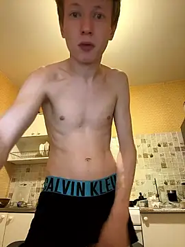 Snapshot of semen_keeper chatting on 2, 12, 2024 semen keeper online show from 2, 12, 2024