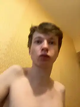 Snapshot of semen_keeper chatting on 3, 12, 2024 semen keeper online show from 3, 12, 2024