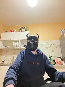 Snapshot of semen_keeper chatting on 18, 12, 2024 semen keeper online show from 18, 12, 2024