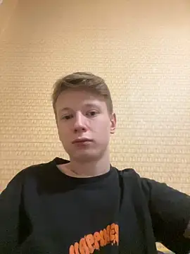 Snapshot of semen_keeper chatting on 24, 1, 2025 semen keeper online show from 24, 1, 2025