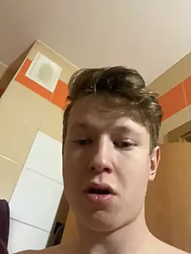 Snapshot of semen_keeper chatting on 15, 2, 2025 semen keeper online show from 15, 2, 2025