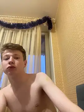 Snapshot of semen_keeper chatting on 15, 2, 2025 semen keeper online show from 15, 2, 2025