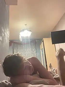 Snapshot of semen_keeper chatting on 15, 2, 2025 semen keeper online show from 15, 2, 2025