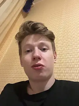 Snapshot of semen_keeper chatting on 16, 2, 2025 semen keeper online show from 16, 2, 2025