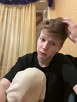 Snapshot of semen_keeper chatting on 16, 2, 2025 semen keeper online show from 16, 2, 2025