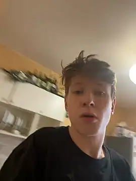 Snapshot of semen_keeper chatting on 16, 2, 2025 semen keeper online show from 16, 2, 2025