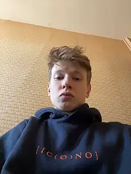 Snapshot of semen_keeper chatting on 16, 2, 2025 semen keeper online show from 16, 2, 2025