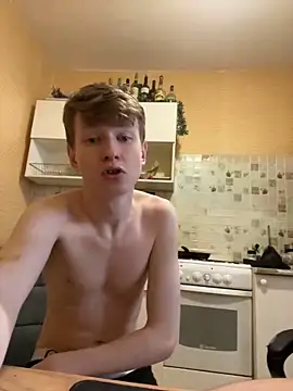 Snapshot of semen_keeper chatting on 16, 2, 2025 semen keeper online show from 16, 2, 2025