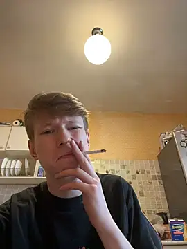 Snapshot of semen_keeper chatting on 21, 2, 2025 semen keeper online show from 21, 2, 2025