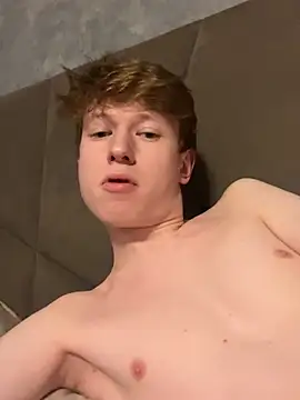 Snapshot of semen_keeper chatting on 16, 3, 2025 semen keeper online show from 16, 3, 2025