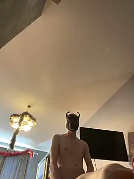 Snapshot of semen_keeper chatting on 17, 3, 2025 semen keeper online show from 17, 3, 2025