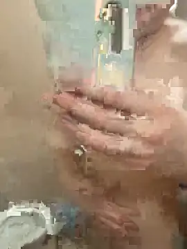 Snapshot of semen_keeper chatting on 10, 2, 2026 semen keeper online show from 10, 2, 2026