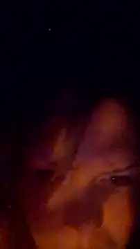 hollyg221 online show from 9, 9, 2025