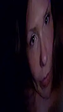 hollyg221 online show from 30, 9, 2025