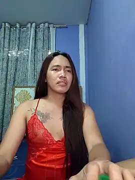 lady kim boner online show from 30, 4, 2026
