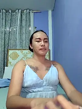 lady kim boner online show from 7, 5, 2026