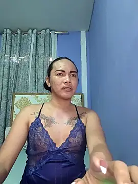 lady kim boner online show from 8, 5, 2026
