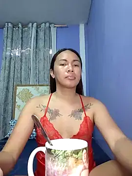 lady kim boner online show from 11, 6, 2026