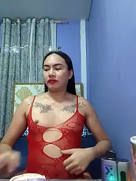lady kim boner online show from 17, 6, 2026