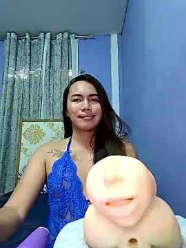lady kim boner online show from 18, 6, 2026