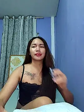 lady kim boner online show from 20, 6, 2026