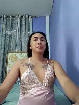 lady kim boner online show from 23, 6, 2026